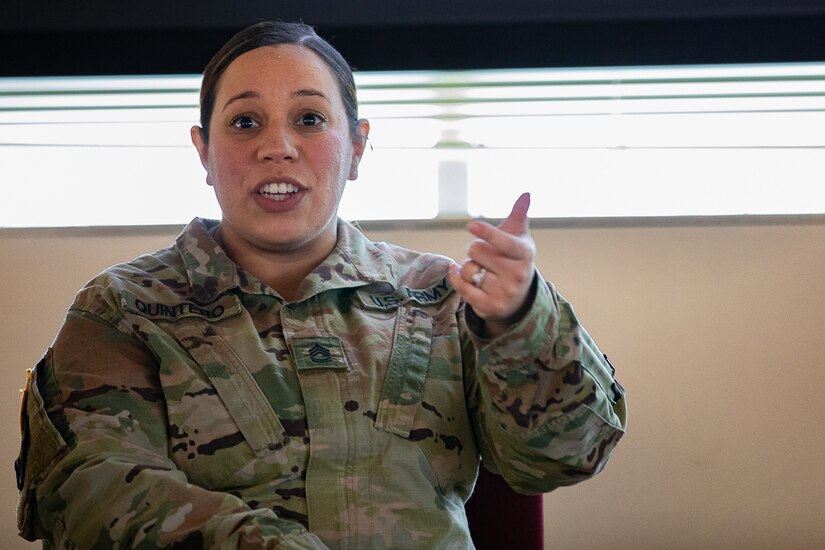 Women Warriors - Connecticut National Guard Remembers and Honors Female Soldiers
