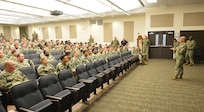 MCPON Visits NAVELSG