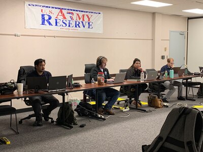 FEMA, 88th RD work together to assist Minnesota residents