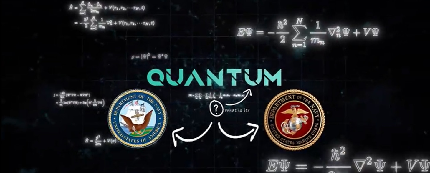 Quantum Research