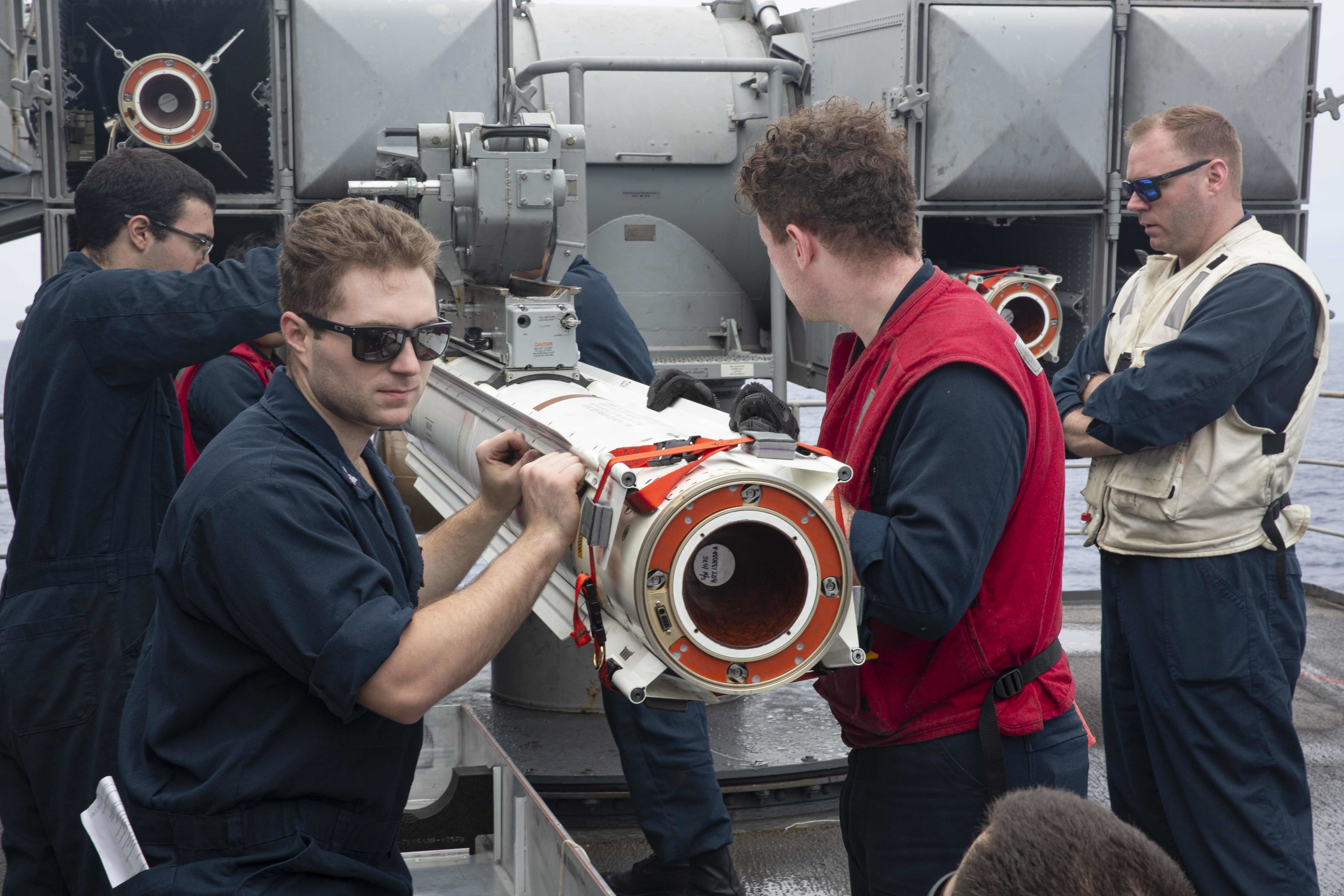 SMITHリムパック Cam Smith WITB 2025 (May) – GolfWRX