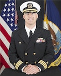CDR Phillip C. Herndl