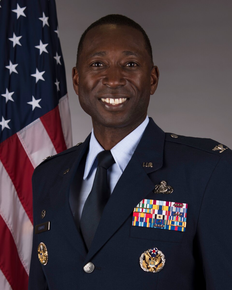 Airman