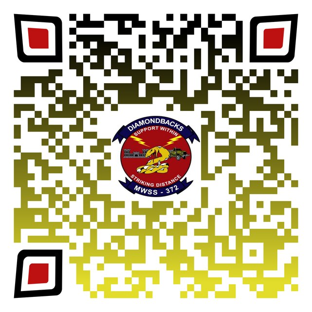 MWSS-372 Command Philosophy > 3rd Marine Aircraft Wing > Biography