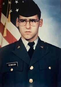 Dubuque Army Reserve Center memorialized