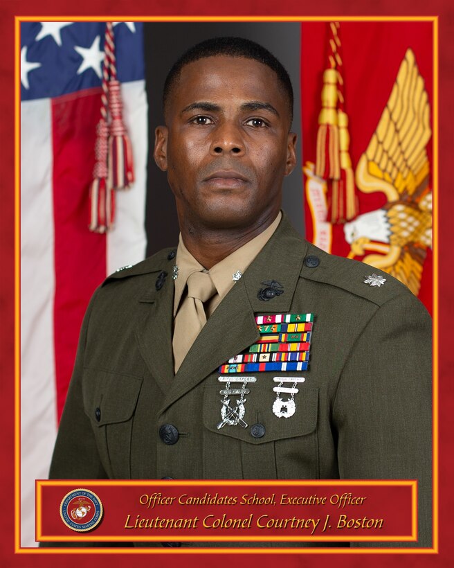 Command photo