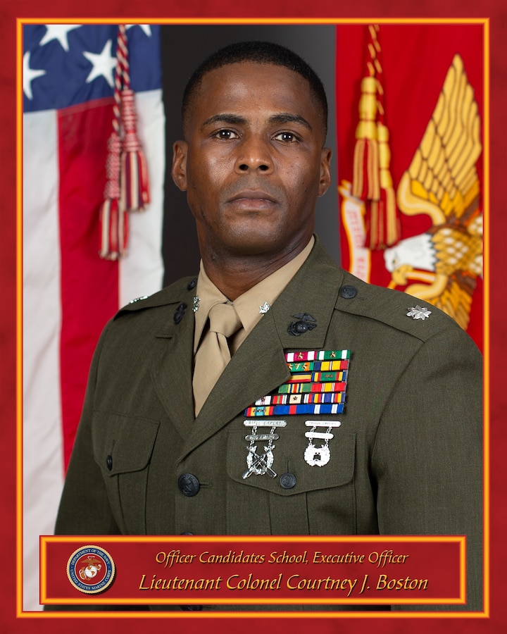 Command photo