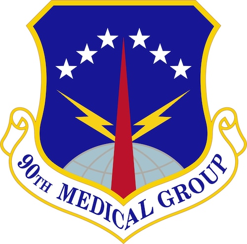 90MDG