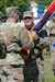 New commander takes charge of 88th Readiness Division