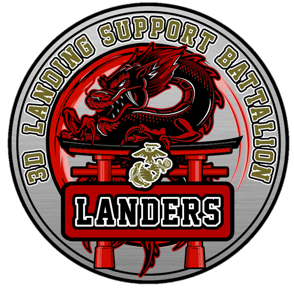 220802-M-YE553-1042.PNG