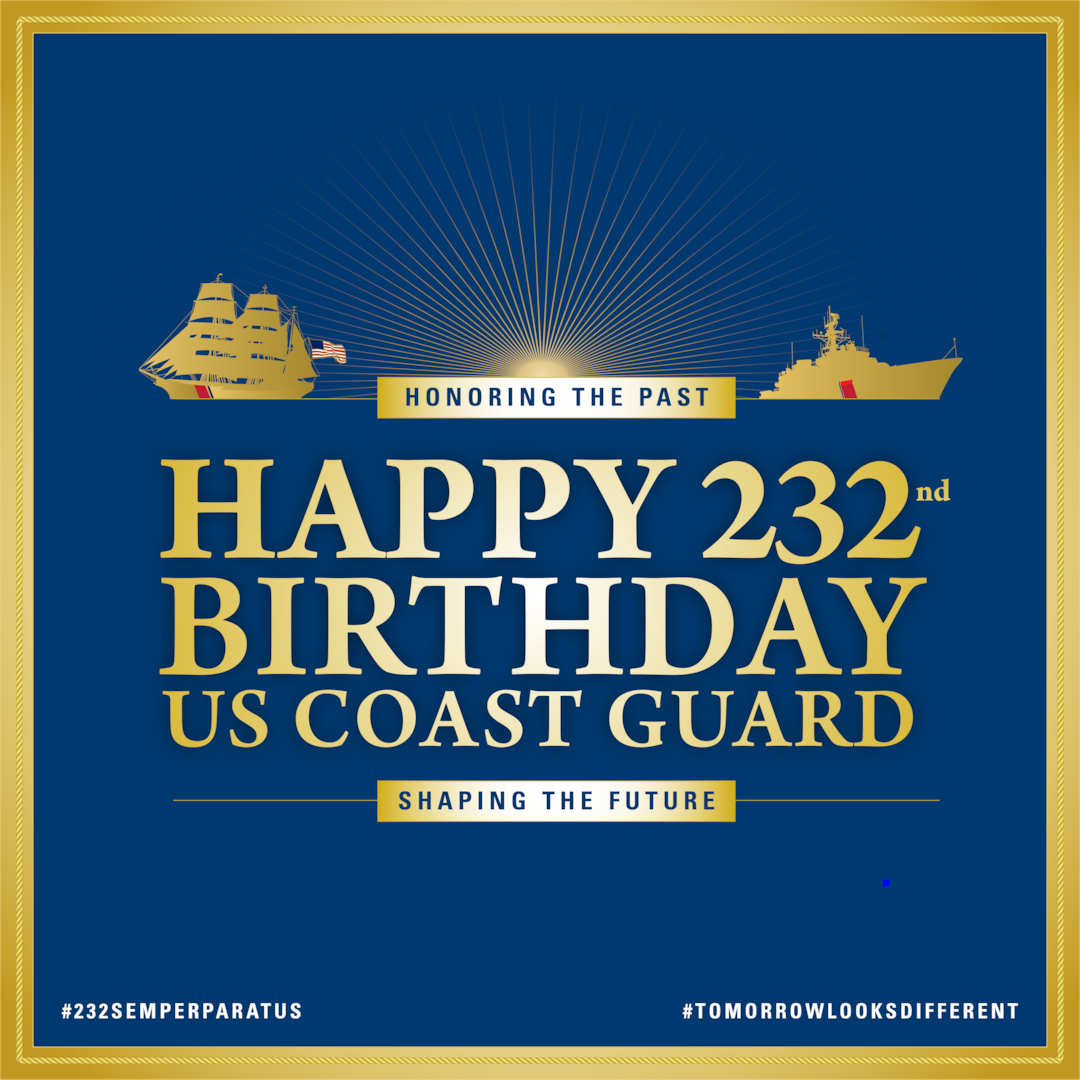 the-coast-guard-celebrates-232-years-of-service-united-states-coast