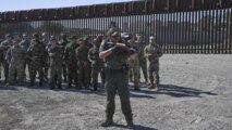 IMSO Border Visit 3