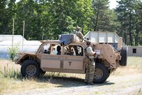 Operation Viking