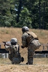 Operation Viking