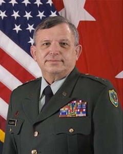 Major General Stephen F. Villacorta (Retired) assumed duties as the Special Assistant to the Combatant Commander, North American Aerospace Command/United States Northern Command for National Guard Matters and Liaison to the Chief, National Guard Bureau on 1 September 2007.