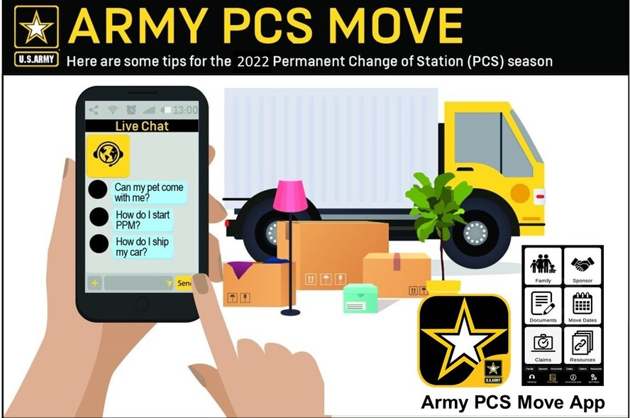 Bobby Hardaway is the director of Base Support Operations Transportation, 405th Army Field Support Brigade.