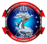 31st MEU Logo