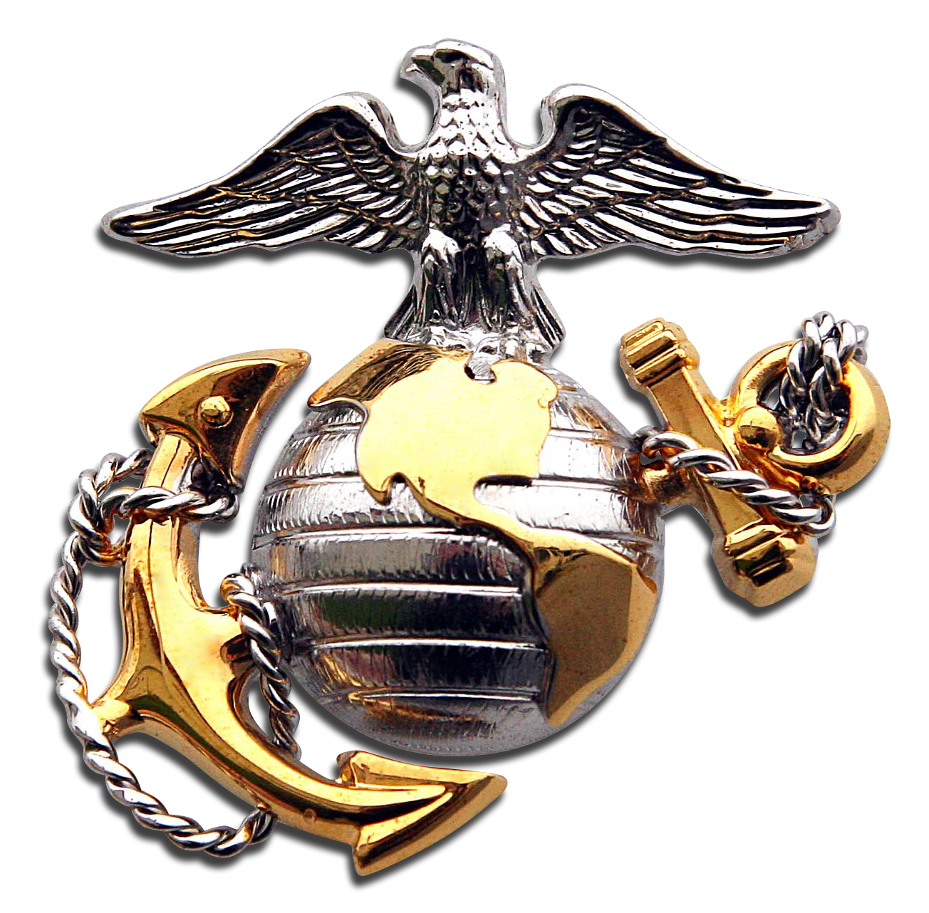 Retreat By One Route Canned Merely Subsist Accomplishes Use Officer 