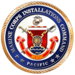 MCIPAC Logo