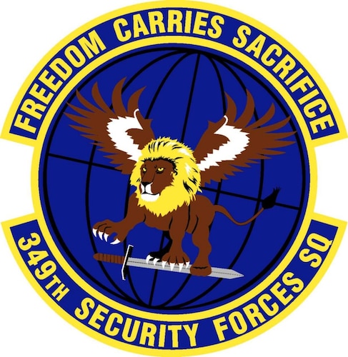 349SFS