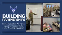 Integrated Command and Control course