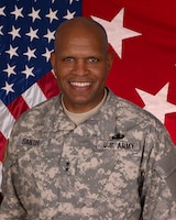 BG SMith