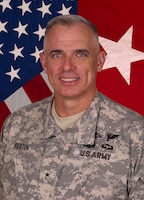 BG Burton