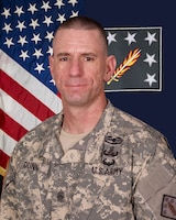 CSM Dunn