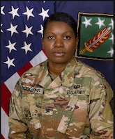 CSM Hodgkins