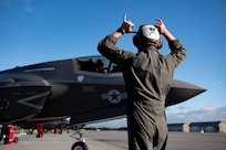 USMC participates in RF-A 22-3