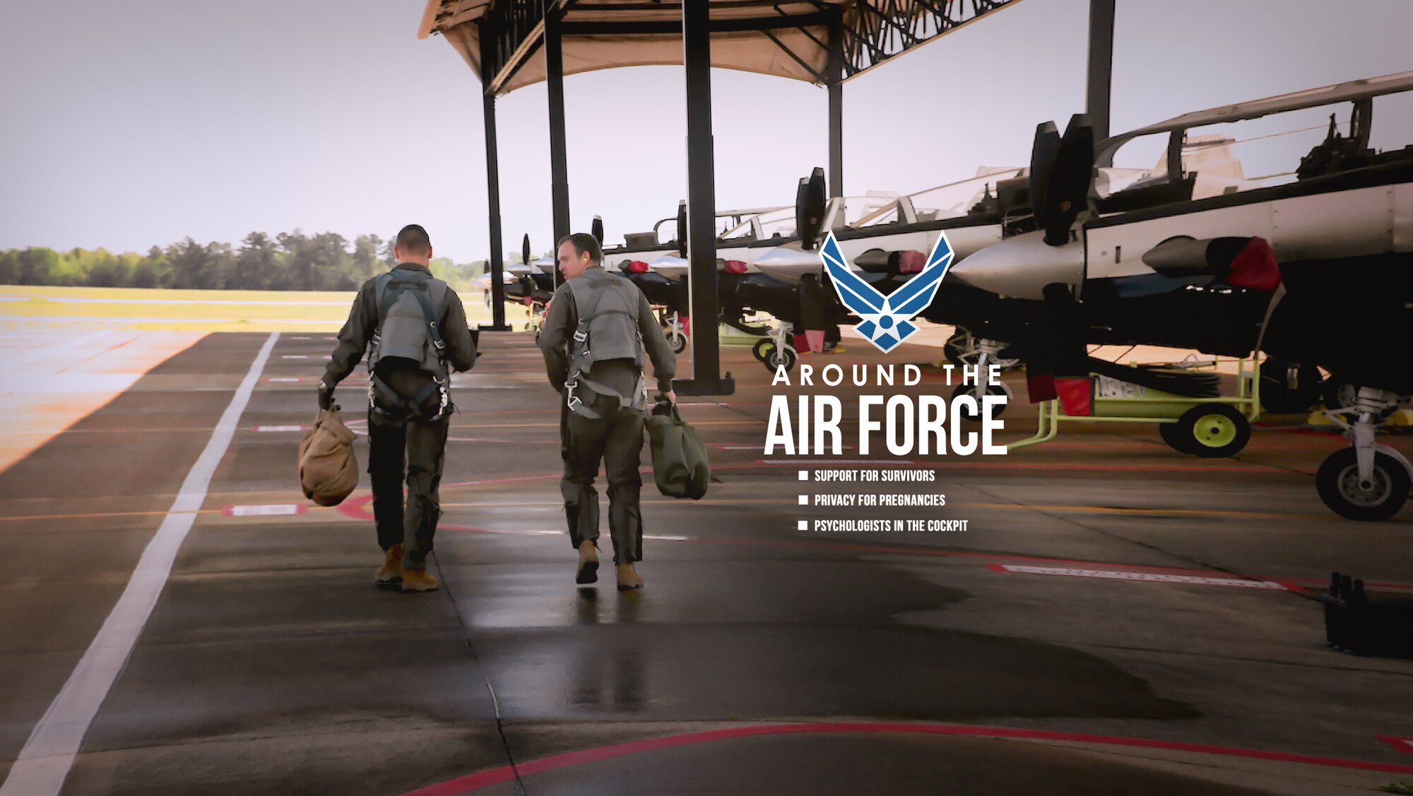 The Official Home Page of the U S Air Force