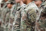 Army Leaders more empowered to locate missing Soldiers
