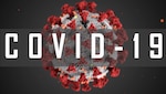 COVID-19 bubble