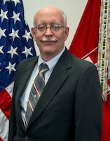 Mr. James G. Murphy