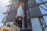 SBIRS GEO-6