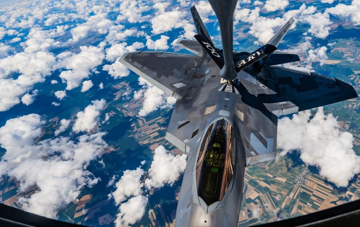 Air Force's oldest Osprey retires > Hurlburt Field > Article Display