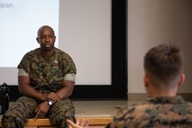 Photo by Lance Cpl. Isaac Orozco