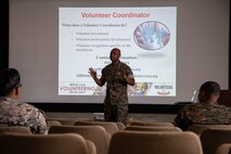 Photo by Lance Cpl. Isaac Orozco