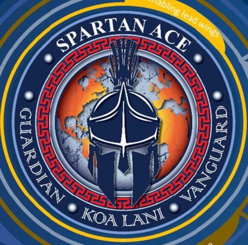 OSI's Fifth Annual Agile Combat Employment Conference (ACECON) Aug. 3-5, 2022, continued the effort initiated in 2018 when Command leaders recognized the need to evolve and develop OSI’s existing cadre into an agile force ready to compete and deter aggression to prevail in any conflict. (OSI graphic)