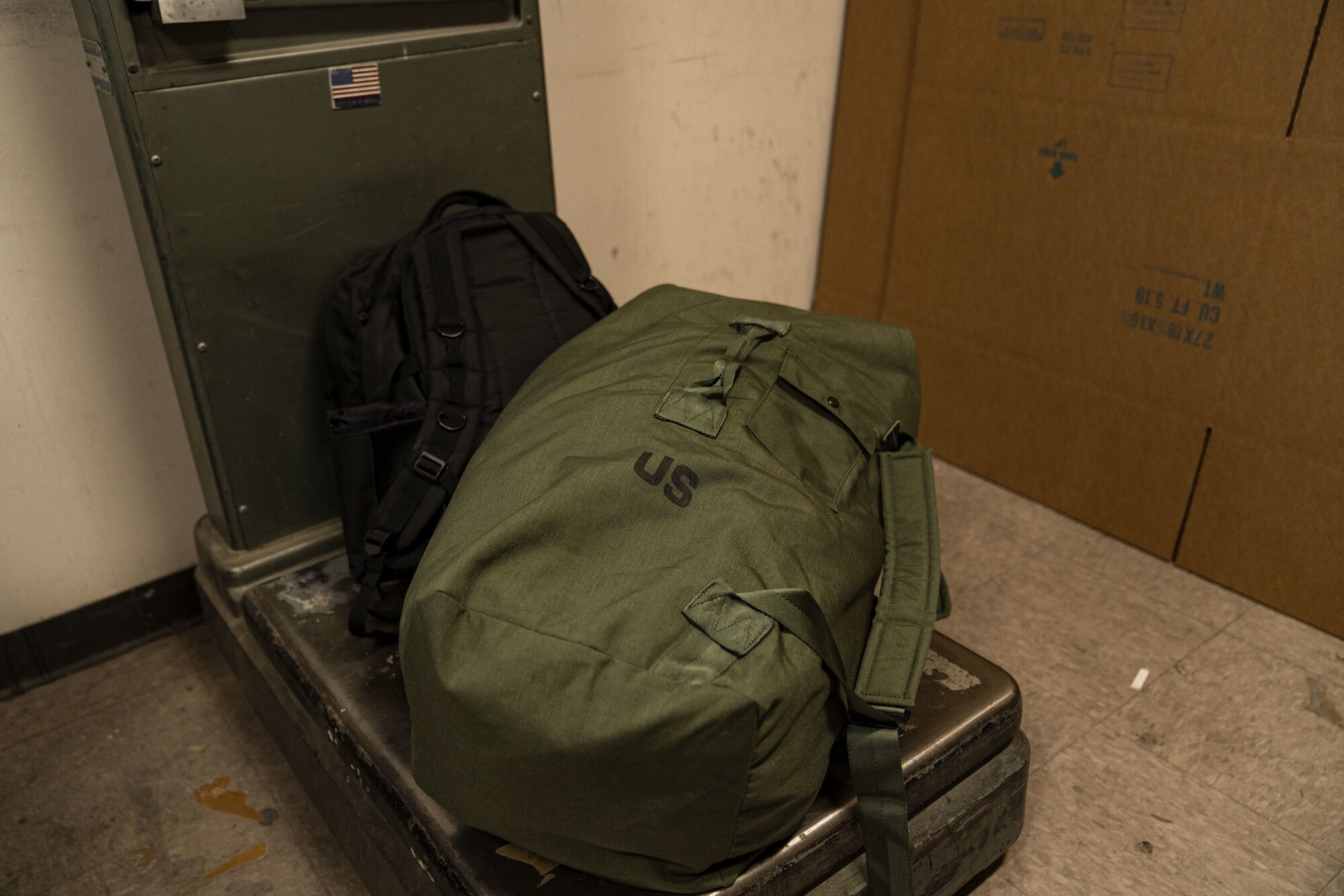 Us army luggage new arrivals