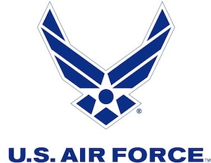 US AIr Force Symbol