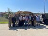 Photo of Tobyhanna personnel
