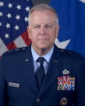 Maj. Gen. John J. Allen Jr. is the commander, Air Force Installation and Mission Support Center, Joint Base San Antonio-Lackland, Texas.