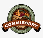 Military customers worldwide will be able to evaluate their stores through the annual Commissary Customer Service Survey, or CCSS, starting Aug. 22.