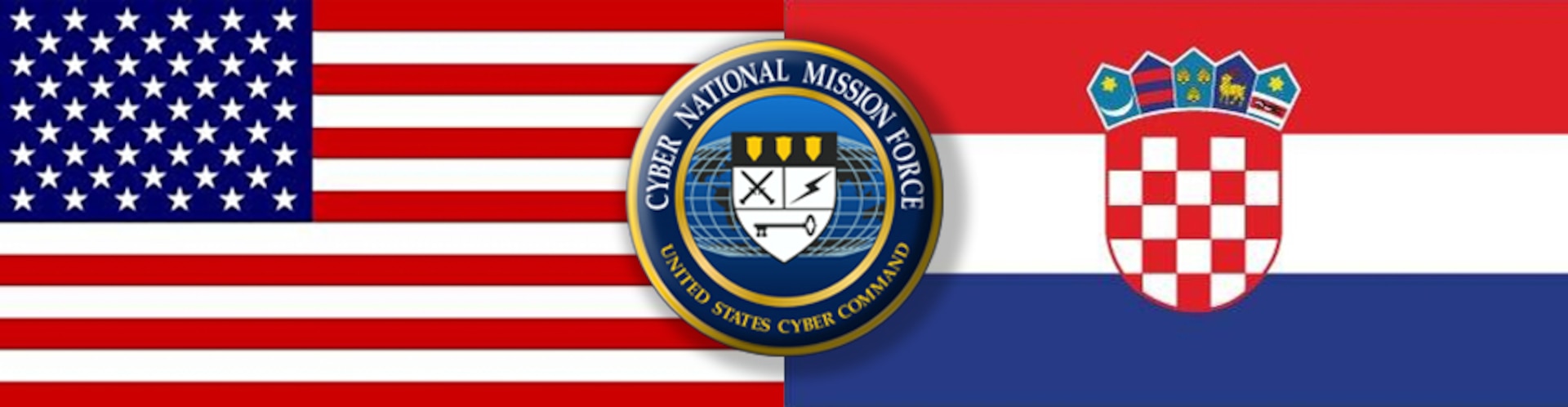 “Partnership in Action”: Croatian, U.S. cyber defenders hunting for malicious actors