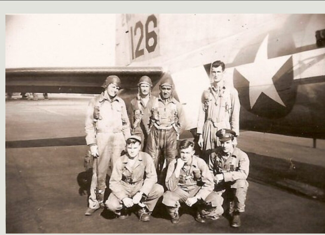 Herald R. Boyd