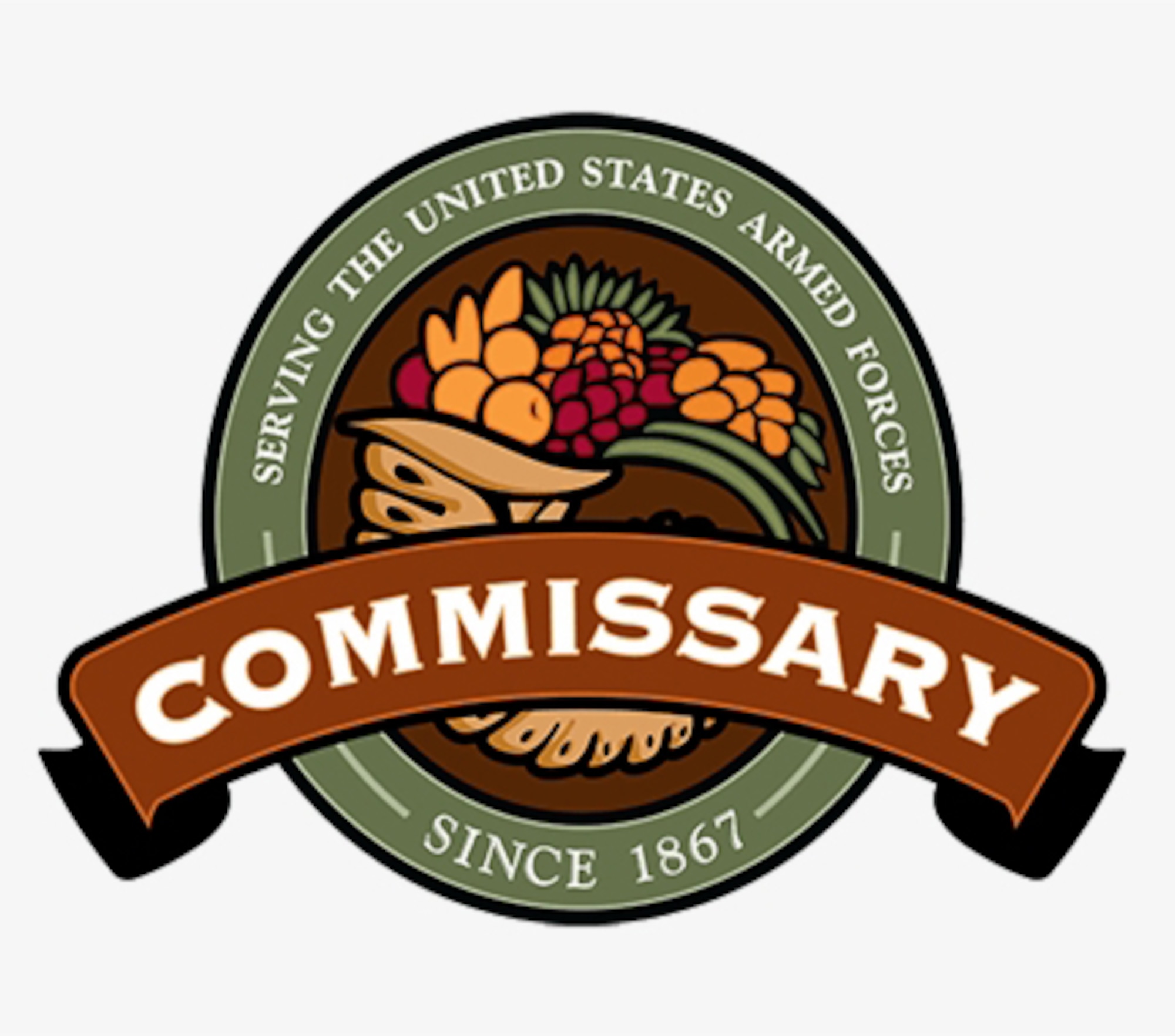 Military customers worldwide will be able to evaluate their stores through the annual Commissary Customer Service Survey, or CCSS, starting Aug. 22.