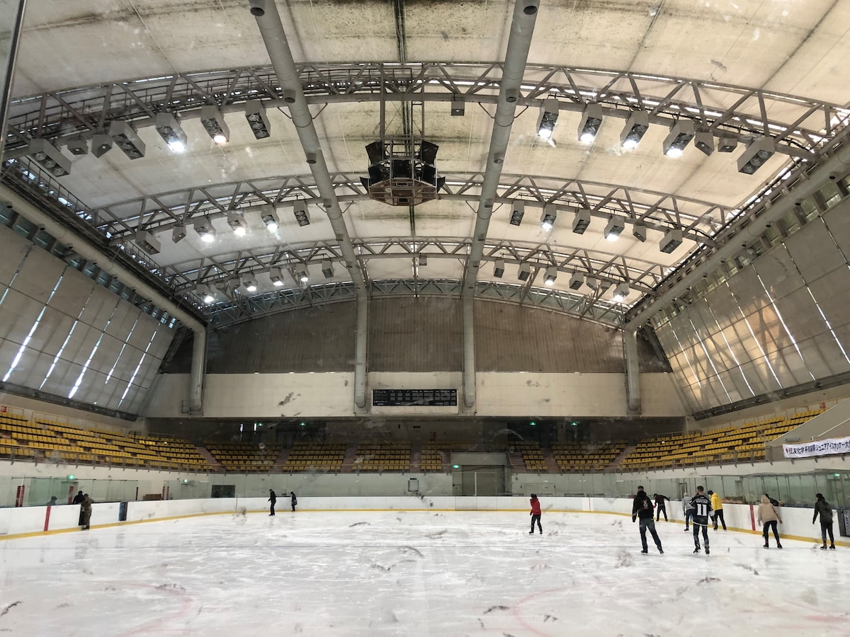 Funding Air Force Unity > Kadena Air Base > News