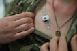 New medical technology released to Army Reserve Soldiers
