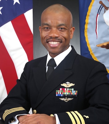 Robert W. Peters III